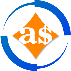 Logo Yayasan